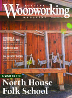 Issue 285