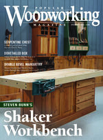 Issue 286