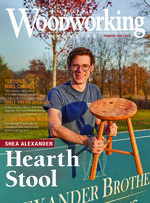 Issue 287