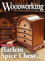 Issue 288