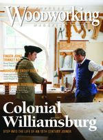 Issue 289