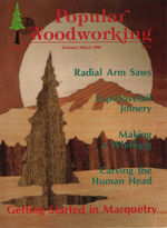 Issue 29