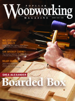 Issue 290