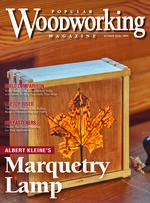 Issue 291
