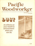 Issue 3