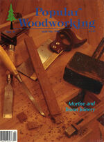 Issue 30