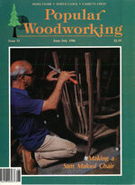 Issue 31