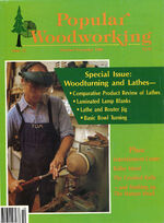 Issue 33