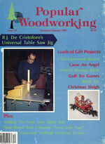 Issue 34