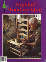 Issue 35
