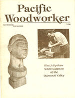 Issue 4