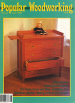 Issue 44