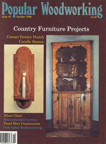 Issue 45