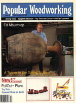 Issue 46