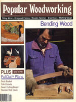 Issue 47
