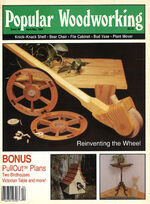 Issue 48