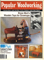 Issue 49