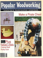 Issue 50