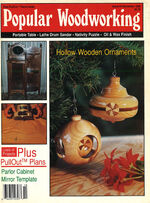 Issue 51
