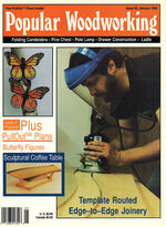 Issue 52