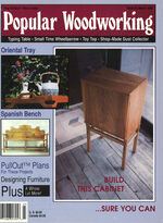 Issue 53