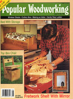 Issue 54