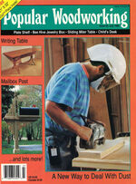 Issue 55