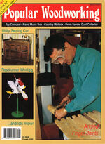 Issue 56
