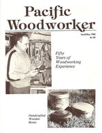 Issue 6