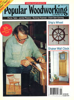 Issue 60