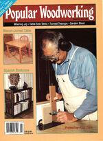 Issue 61