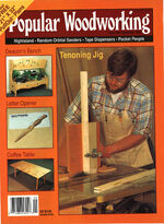 Issue 62