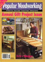 Issue 63