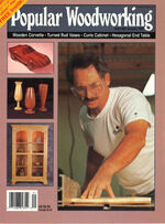 Issue 64