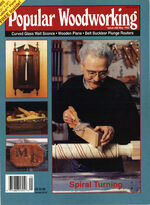 Issue 66