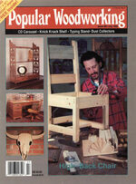 Issue 67