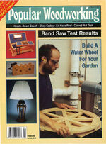 Issue 68