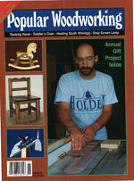 Issue 69
