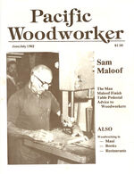 Issue 7