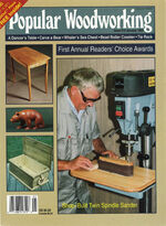 Issue 70