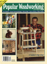 Issue 71