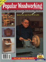 Issue 72