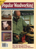 Issue 73