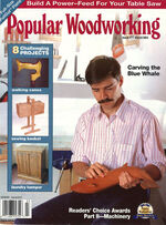 Issue 77