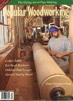 Issue 79