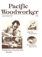 Issue 8