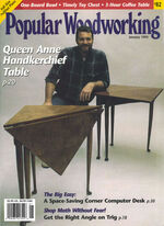 Issue 82