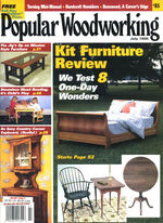 Issue 85