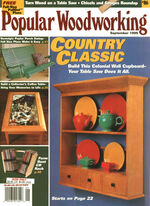 Issue 86