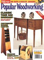Issue 87